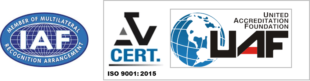iso-2015